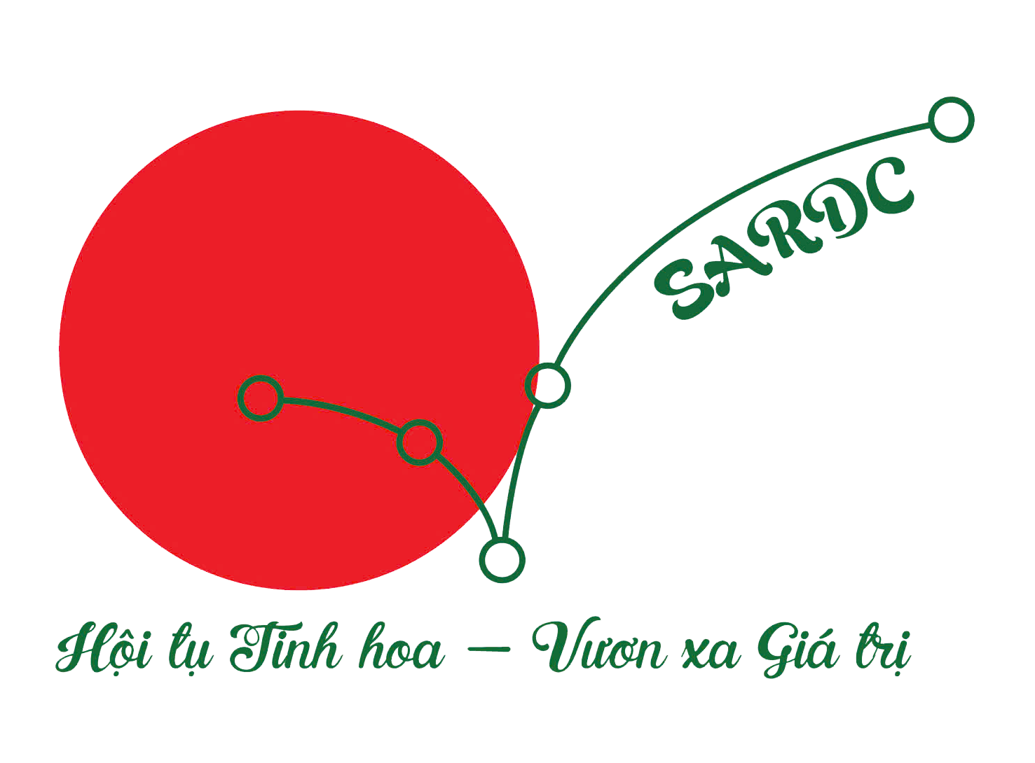 Nông sản Việt – Sạch, Ngon, An Toàn & Đặc Sản Vùng Miền