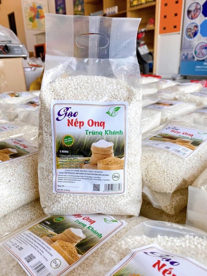 z7042109899816_c1d511696ec76f1f31069cf70219f6cb