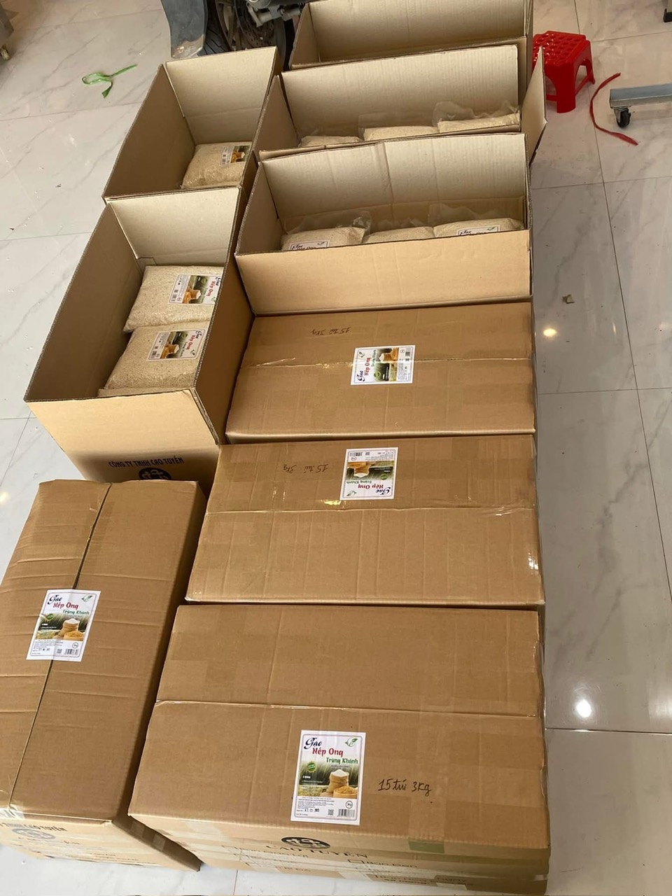 z7042122402833_154da68bb6879c3edb3d8b9e61d29a25