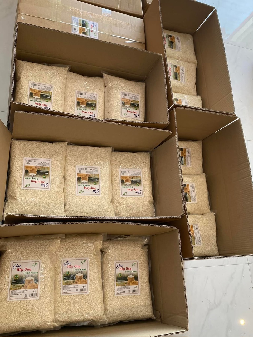 z7042122411769_7fb6059c19fad0011b25f4b0353c4fc6