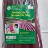 Phở khô cẩm tím Ba Sạch Cao Bằng
