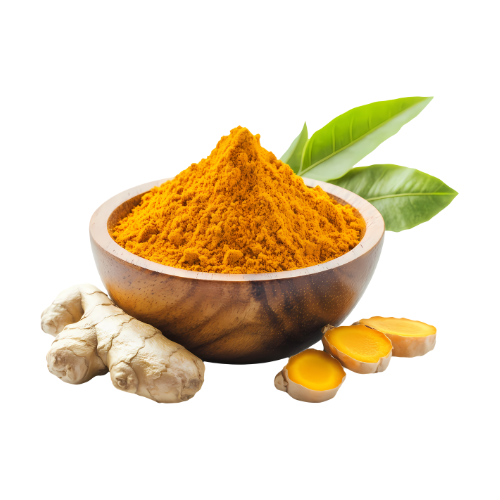 Thực phẩm dinh dưỡng