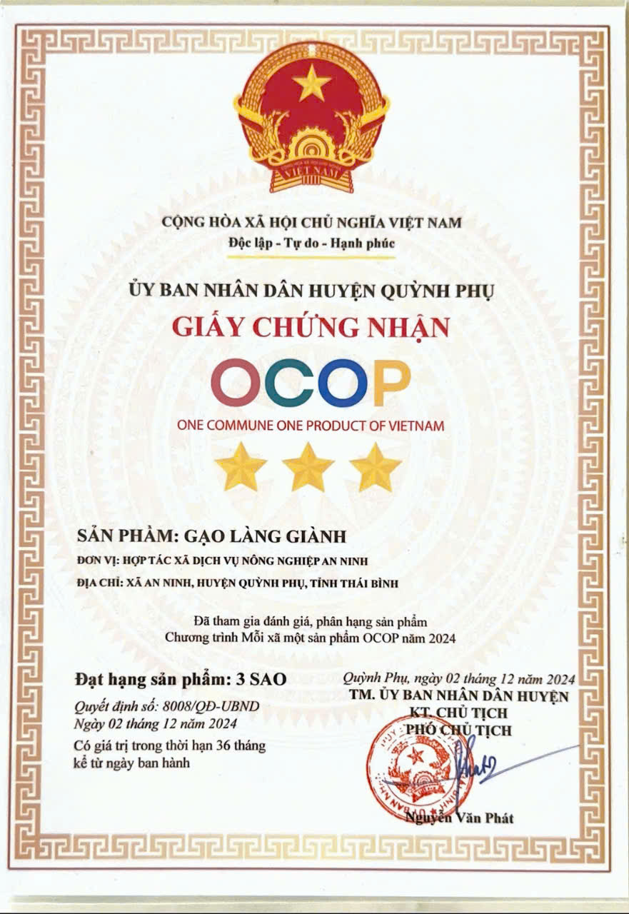 z7259631834670_d05518744d7e447a51d6b37818b659ae